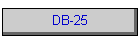 DB-25