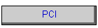 PCI