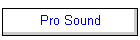 Pro Sound