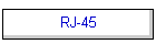 RJ-45